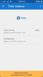 LongScreenshot_2017-11-28-12-40-04.webp