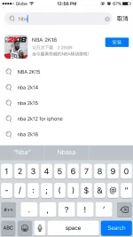 IMG_1650.webp IMG_1650.webp