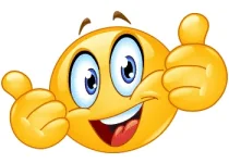 thumbs-up-emoji.webp thumbs-up-emoji.webp