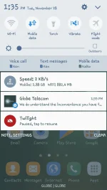 Screenshot_20171128-133502.webp