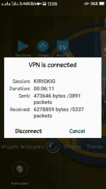 Screenshot_2017-11-28-11-58-08-71.webp