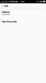 Screenshot_2017-11-28-11-52-00-33.webp