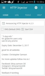 Screenshot_2017-11-27-22-38-45.webp