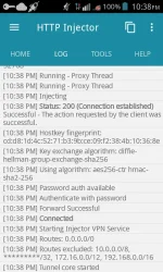 Screenshot_2017-11-27-22-38-35.webp
