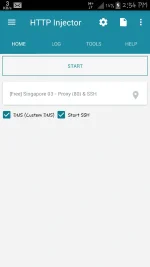 Screenshot_2017-11-28-14-54-52.webp