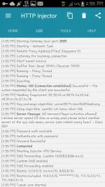 Screenshot_2017-11-28-14-55-16.webp