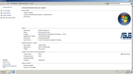 asd.webp