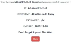 9.webp