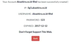3.webp