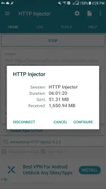Screenshot_20171128-162834.webp