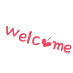cameff_1511864247170.webp