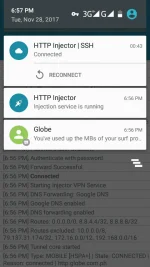 Screenshot_20171128-185713.webp