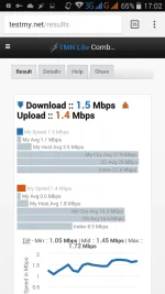 Screenshot_2017-11-28-17-02-28.webp