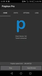 Screenshot_2017-11-02-18-06-29.webp