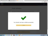 1.webp