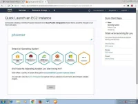 2.webp