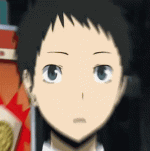 Shock!.gif