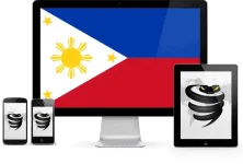 vypr_philippines_devices_hero.webp