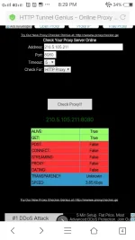 Screenshot_20171128_202945.webp