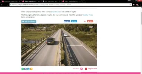 Untitled.webp
