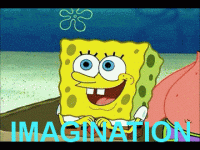 unnamed.gif