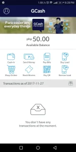 Screenshot_20171128-202844.webp