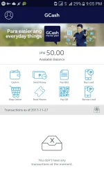 Screenshot_20171128-210508.webp Screenshot_20171128-210508.webp