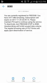 Screenshot_2017-11-28-21-23-06.webp