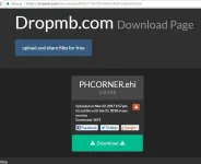PHCORNER.ehi.webp