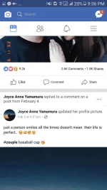Screenshot_20171128-213659.webp