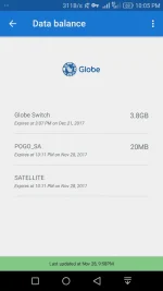 Screenshot_2017-11-28-22-05-25.webp