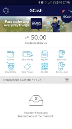 Screenshot_20171128-220752.webp