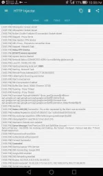 Screenshot_2017-11-28-22-08-58.webp