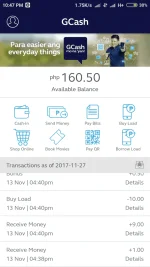 Screenshot_2017-11-28-22-47-58-631_com.globe.gcash.android.webp