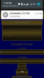 Screenshot_20171128-230905.webp