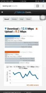 Screenshot_2017-11-28-23-54-53-99.webp Screenshot_2017-11-28-23-54-53-99.webp