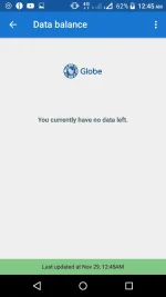 Screenshot_2017-11-29-00-45-21.webp