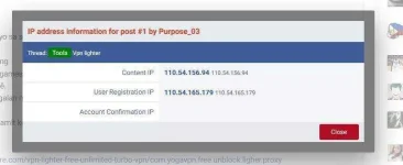 1.webp 1.webp