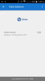 Screenshot_2017-11-29-01-09-01.webp