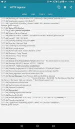 Screenshot_2017-11-29-01-18-10.webp