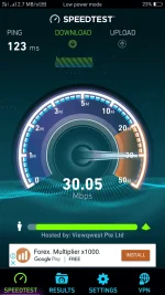 Screenshot_2017-11-29-01-52-08-67.webp