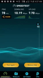 Screenshot_2017-11-29-04-58-00.webp
