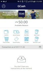 Screenshot_20171129-061623.webp