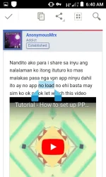 Screenshot_2017-11-29-06-40-21.webp