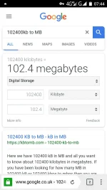 Screenshot_2017-11-29-07-44-42.webp