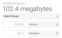 1511912716516.webp 1511912716516.webp