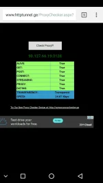OneShot_20171129_081048.webp