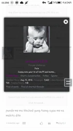 Screenshot_2017-11-29-09-47-42.webp