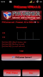 Screenshot_20171129-101806.webp