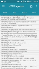 Screenshot_20171129-114543.webp